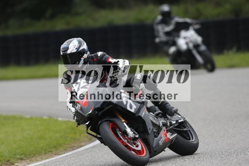 /57 03.10.2025 Speer Racing ADR/Gruppe gruen/222